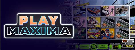 Ігровий автомат Jack Hammer 2 грати онлайн безкоштовно